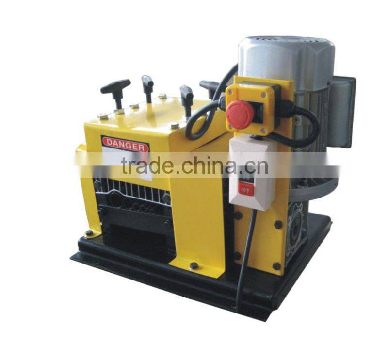 electrical wire strippers machine ,electrical wire strippers,wire strippers