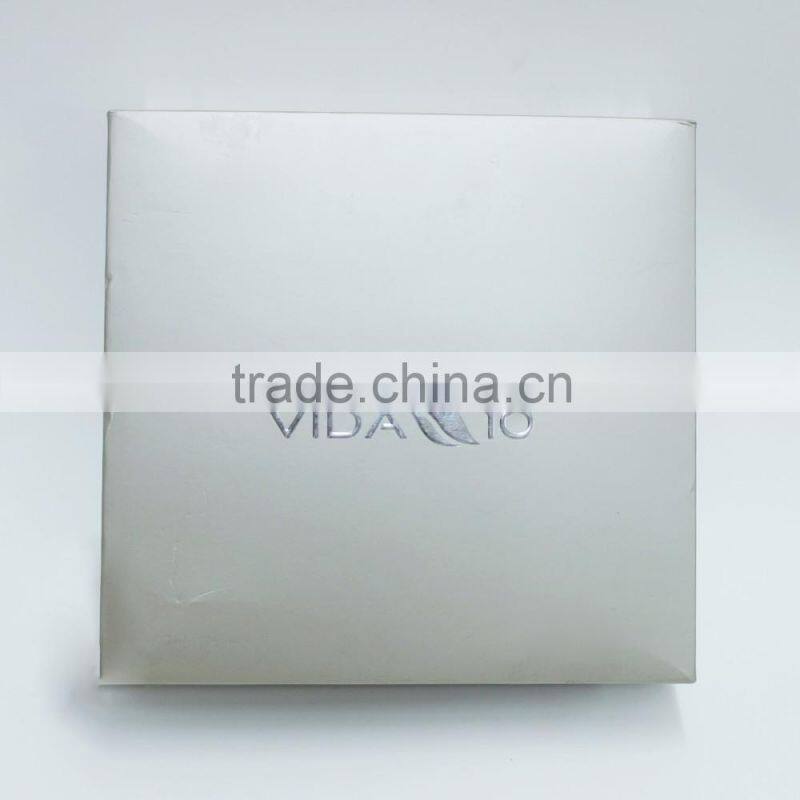 THE NEW WHOLESALE COSMETIC GIFT SET PACKAGING BOX