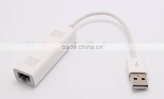 All-In-One COMBO 3 Ports USB 2.0 Hub Card Reader driver