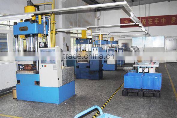 10KV Suspension Composite Insulator,FPQ-10/5,Composite polymer Suspension Rod Insulator