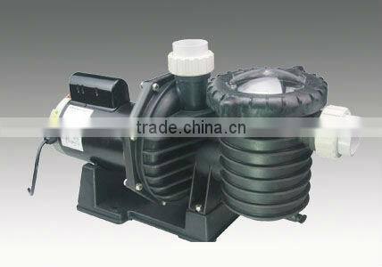 SCP series swimming pool centrifugal water pump