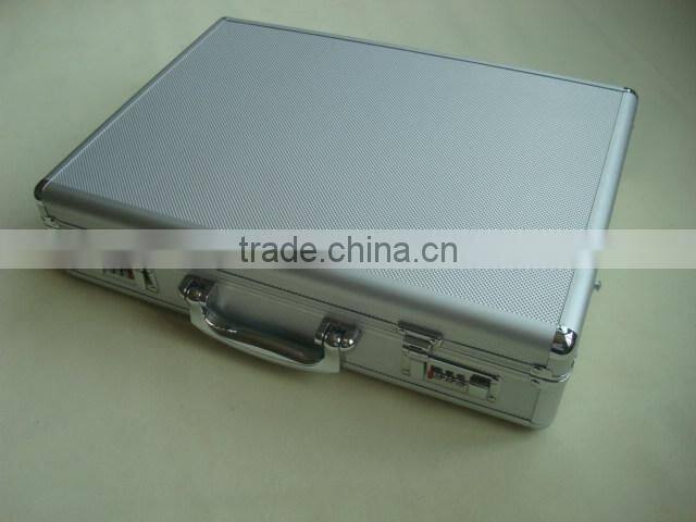 Hot laptop bags with shoulder strap,laptop bottom case,foam laptop case