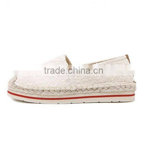 flat shoes hottest designs faction styles PM3905