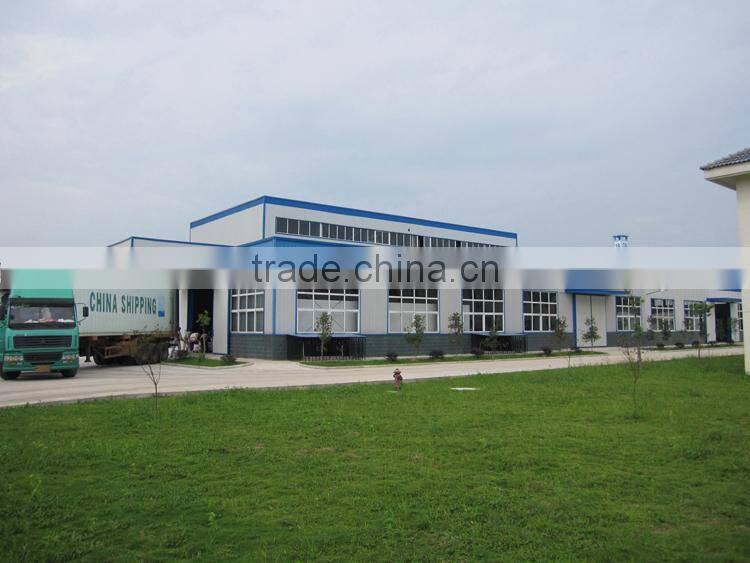 Crystal Soil Type water beads crystal soil