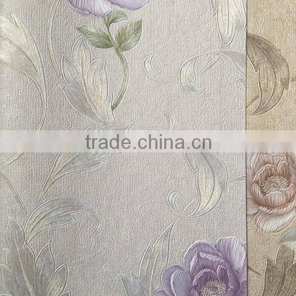 new classic wallpaper for home