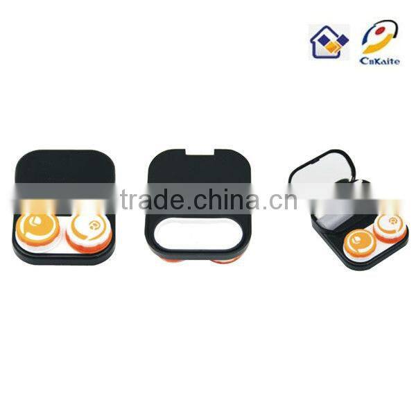 A-8059 Vast Plowing Weeding with Red Contact Lens Mate Box