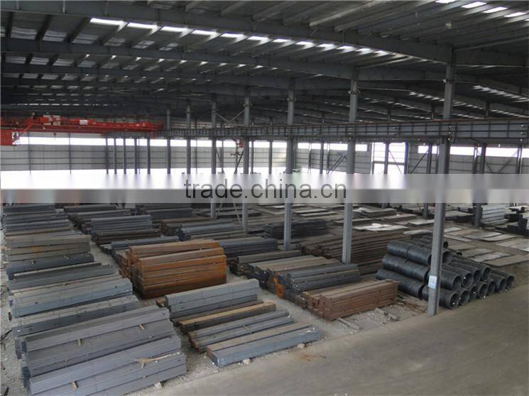 A36 equal steel angle mill factory trading angle bar 50*50 angle bracket
