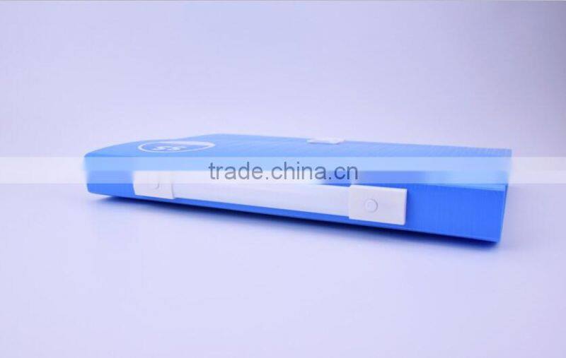 expanding file organizer ,expanding file wallet ,high quality office statonery