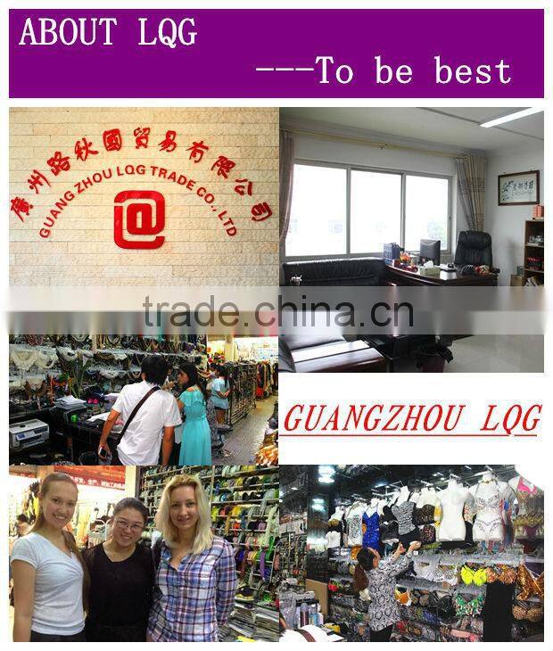 DS-001 wholesale handmade brazil carnival costume dancing performance costume & ballroom dance costume