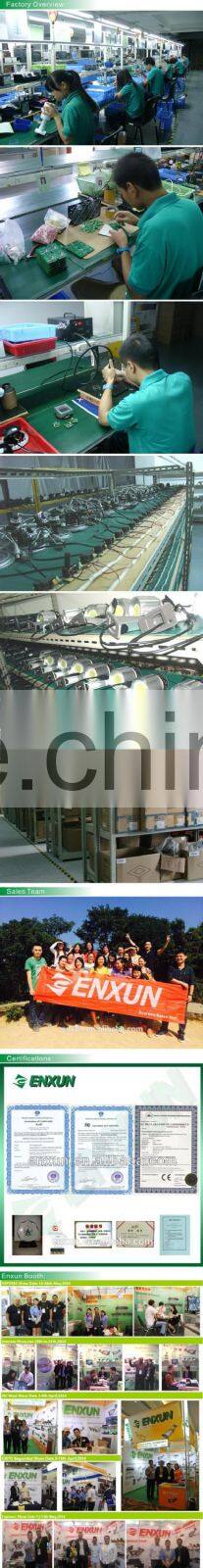 Hot 2015 Ccd 700Tvl Cctv Indoor 1/3 sony mini pinhole camera With 3.7MM Lens