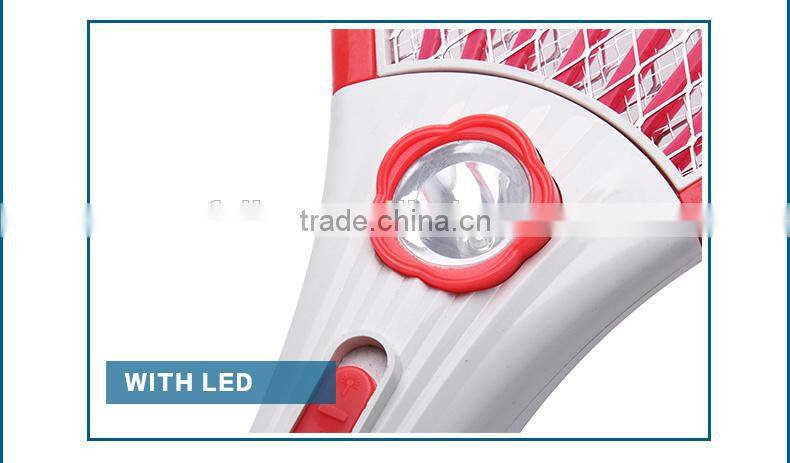 fly mosquito repellent mosquito swatter mosquito killer