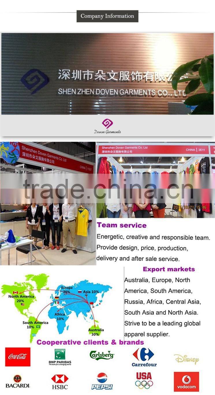 wholesale dog clothes, dog suits