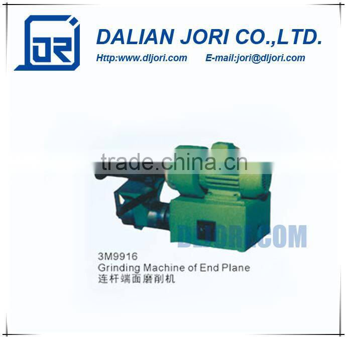 3M9916 Regrinding Rod Big End Composition Surface Machine