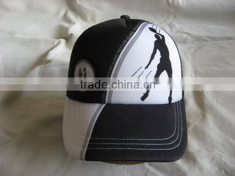 baby trucker cap shop