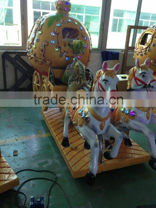 24 seats chair flying kiddie rides swing rides amusement flying chair rides with RFP material