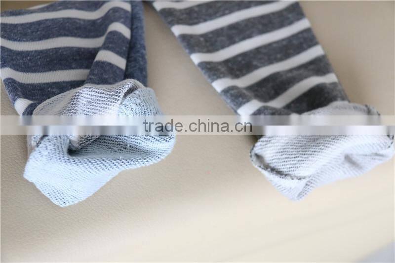 boy winter pants popular kids harem pants children warm winter pants