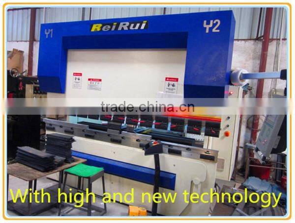 gas/electric pasta cooking machine