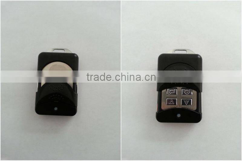 volta batteries for ups