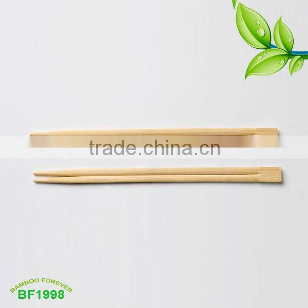24cm paper wraped Standard Bamboo Chopsticks