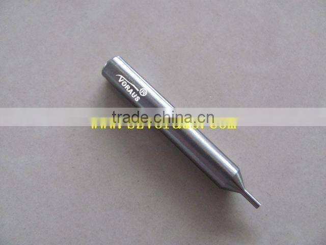 Hss Tracer Point D-6mm d-1.2mm L-45mm