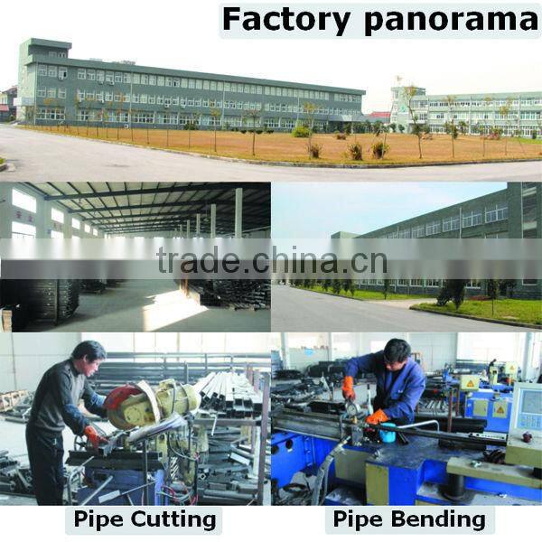 Olympic Weight Plate