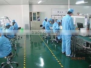 OEM/ODM transceiver module QSFP28-100GBASE-SR4 100 Gigabit Ethernet QSFP28 SR4