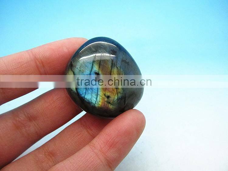 wholesale nature lalbradorite Crystal