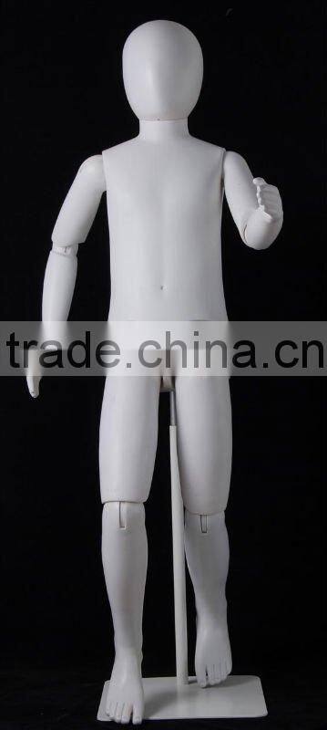Mannequin factory,model company,clothes model