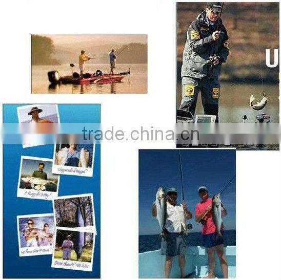 2015 Newest Gadgets IP 68 50M underwater fishing video camera with rechargeable Li-ion battery