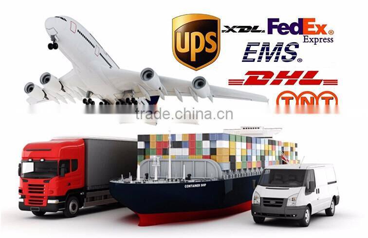 Wholesale Modern strong enough and multi-use pp big jumbo bag