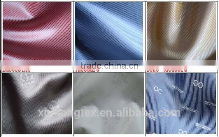2016 New100 ployester satin ,crepe satin for garments,lining satin