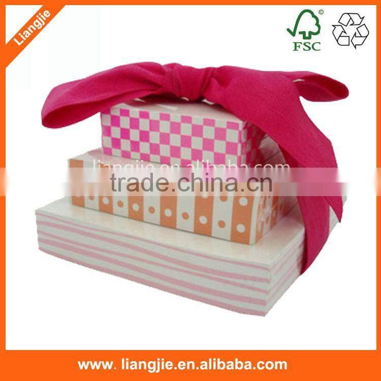 2015 new style sticky note pad/custom sticky notes/sticky note