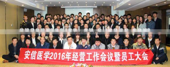 Pipe Repair Fiberglass Repair Tape 1 inch 100cm pipe repair pvc pipe repair tape