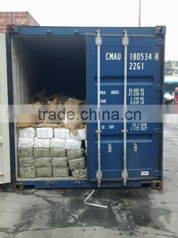 PLOUGH CHAIN(Plow Chain, shear, wheel )/BLACK CHAIN/ZINC PAINTED CHAIN