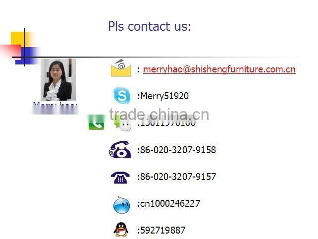 melamine furniture manufacture in china