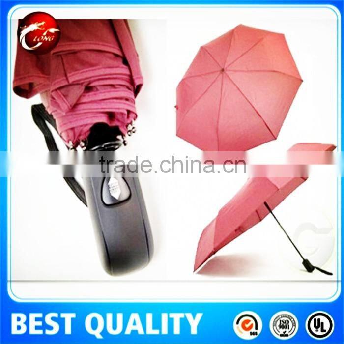 Full Automatic Umbrella