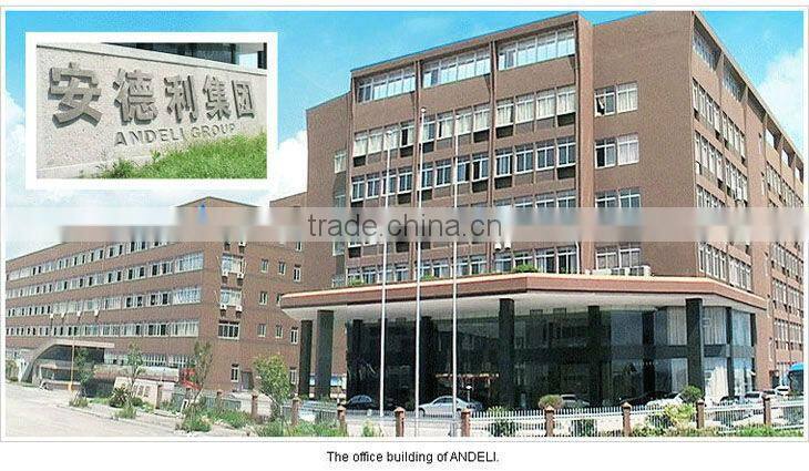 best selling IGBT module dc tig inverter pulse plastic welder TIG-400P for sale