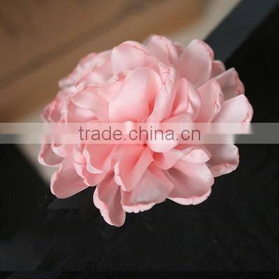 Handmade High Quality Sequin Flower Artificial Decorative Flowers