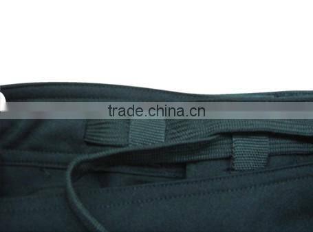 Good Quality Women's 100% Polyester Shorts for Sale