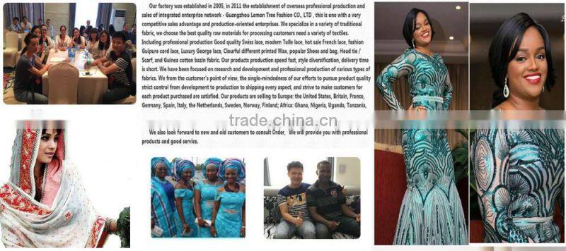 Italian matching shoes and bags stone design shoes mix women hand bag