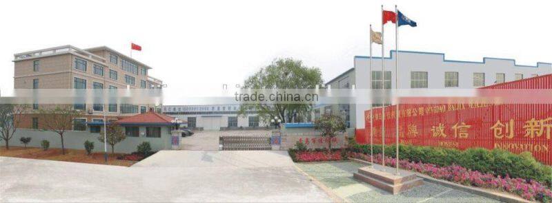 Single Nozzle Water Jet Textile machine and water jet loom