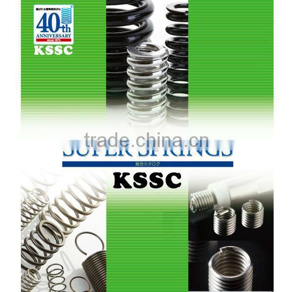 Various types of h7 parallel pin super shaft for precision machine parts