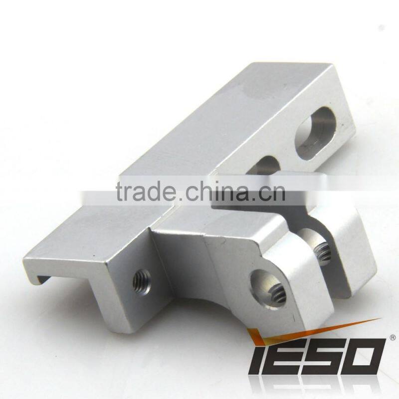 HT230290 Needle Bar Driver Fixed Base Barudan Embroidery Machine Spare Parts Sewing Machine Part