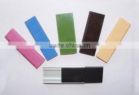 Ceramic heating element
