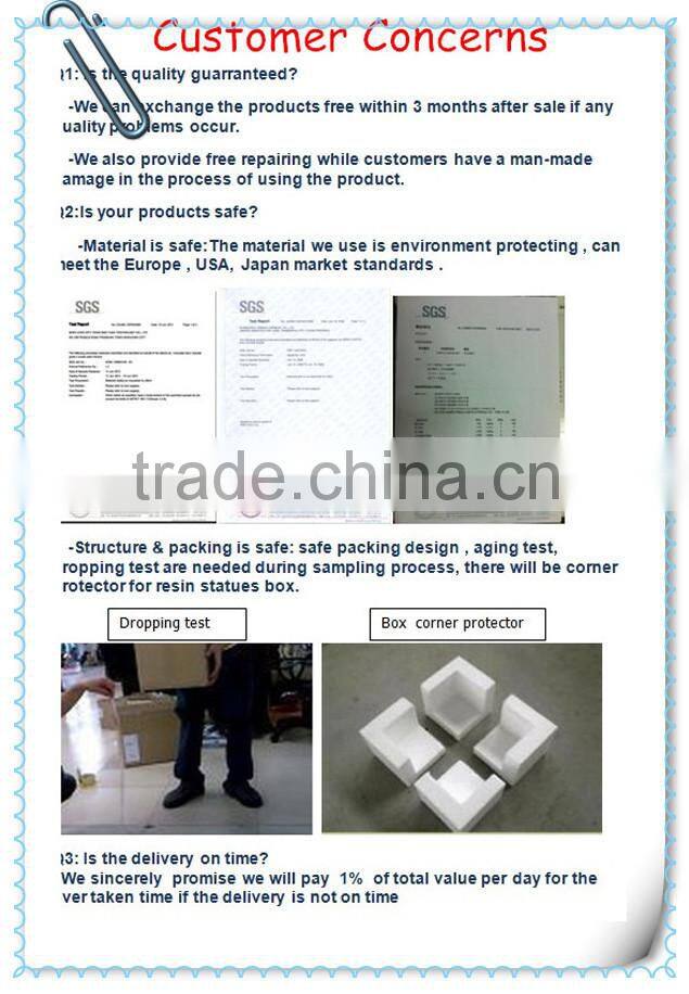 Japanese sex cartoon figure Roger one piece anime figure