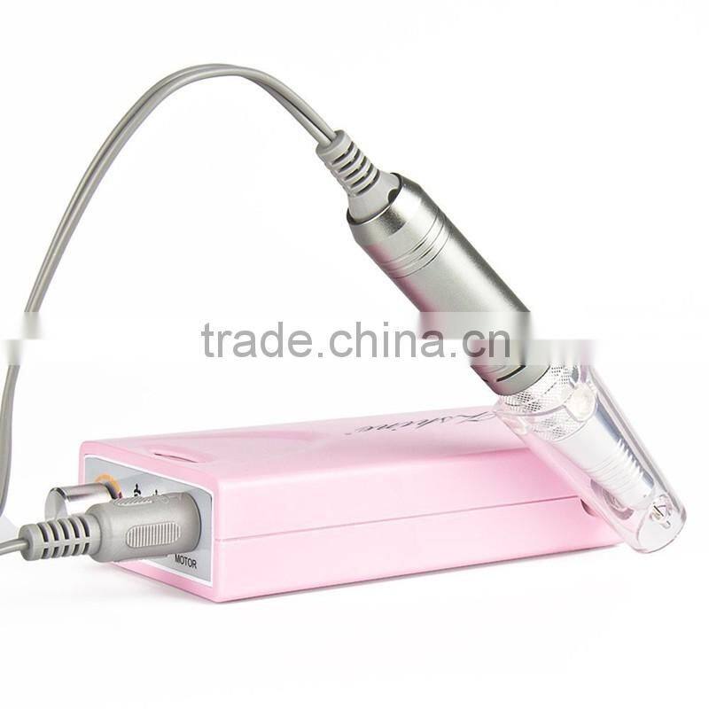 small business ideas machine nadeco professional electric nail drill arylic nail drill handpiece