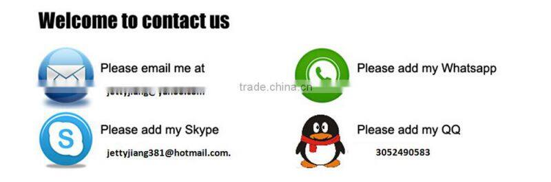 outdoor pc case computer pc case , unique factory PC computer cabinet