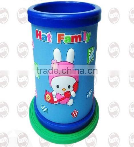 customer size beer mugs for drink use