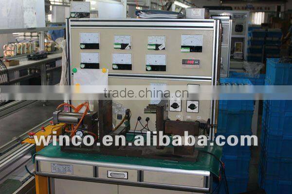 BIGM brand AC Contactor CJX2-F265 LC1-F265