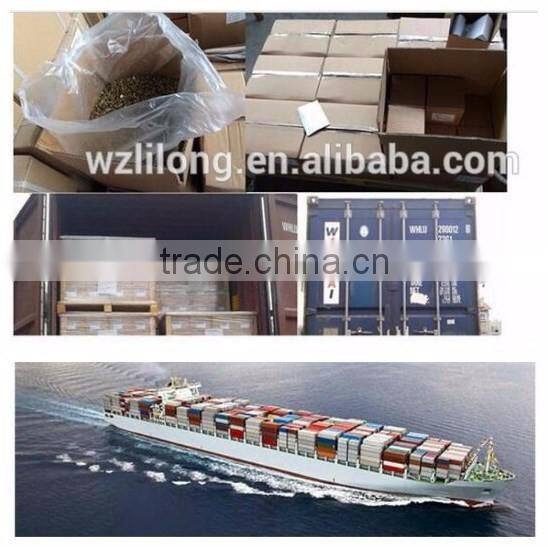 Non-standard Stainless Steel T Shape Screws